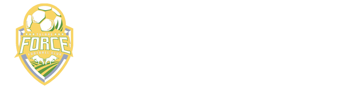 优直播网